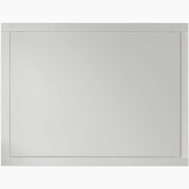 Vent Systems 16'' x 12'' Inch White Access Panel - Easy Access Doors - ABS Plastic - Access Panel for Drywall, Wall and Ceiling Plumbing and Electrical Service Door Cover