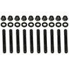 ARP 218-5401 Main Stud Kit