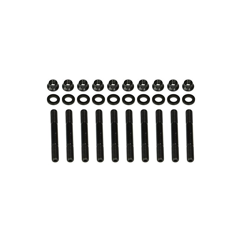 ARP 218-5401 Main Stud Kit