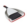 OXO Good Grips Dustpan and Brush Set