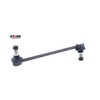 STARK SKST-0230060 Rod/Strut, Stabiliser Bar Brace, Bar Bar, Front Stabiliser