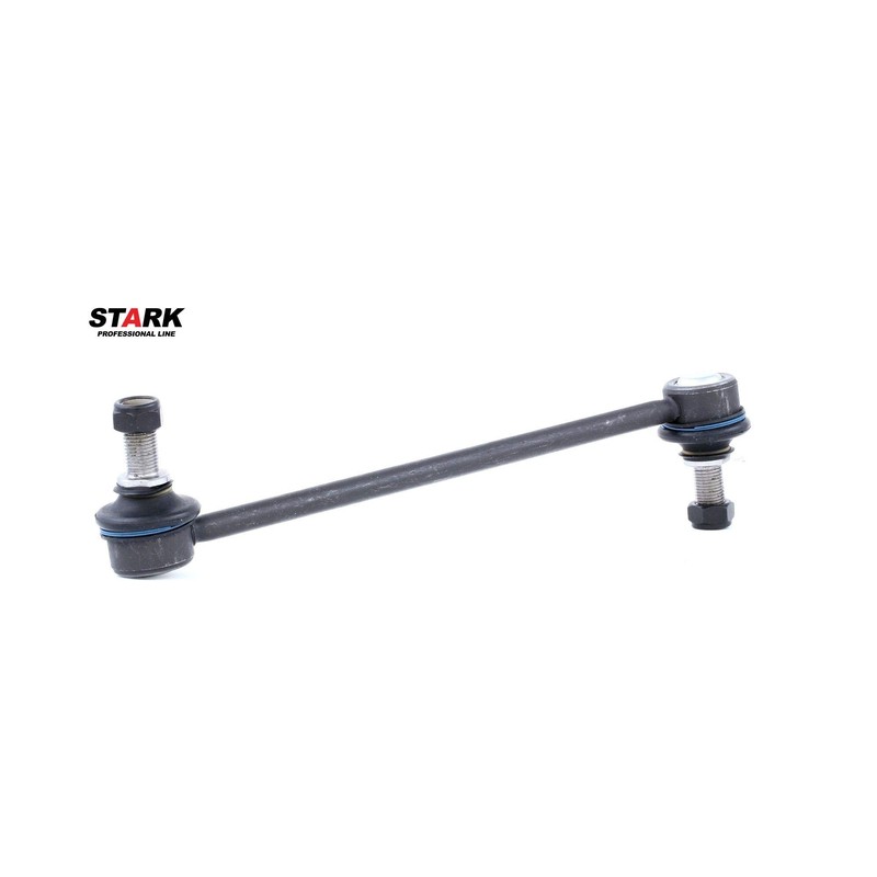 STARK SKST-0230060 Rod/Strut, Stabiliser Bar Brace, Bar Bar, Front Stabiliser