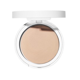 W3LL PEOPLE - Natural Bio Base Baked Foundation (Fair Golden)                                                                                         