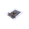 Newbeedrone Portable Drone Tool Kit Set: Come With Soldering Iron
