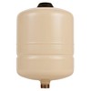 Red Lion RL2A - 2-Gallon Inline Pre-Charged Pressure Tank for