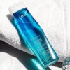 L'Bel Desmaquillante Essential Lbel Bifasico Hidratante Ojos Rostr