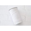 Elastic Bands for Sewing 288 Yards Length 1/8 Inch Width