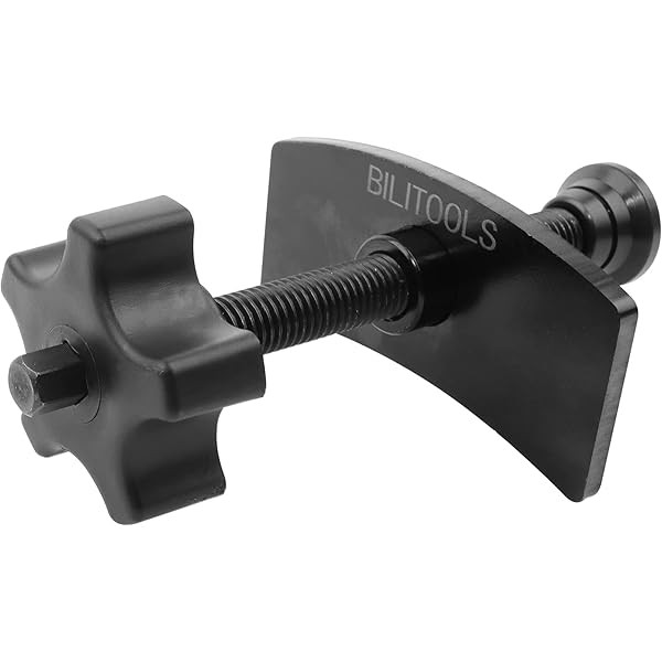 BILITOOLS Brake Caliper Compression Tool Heavy Duty Disc Brake Caliper