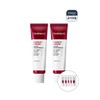 Centellian24 Centella Asiatica Madeca Cream Active Skin Formula 50ml x 2 / 병풀 마데카크림 액티브 스킨 포뮬러 50ml 2개