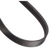 Gates 190J6 Micro-V Belt, J Section, 190J Size, 19" Length,