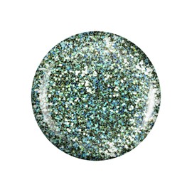 Kokie Professional Nail Polish, 0.54 Fl Oz (Northern Lights)