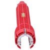 Faucet Wrench Sink Wrench Tool MultiFunctional Sink Installer Tool Faucet
