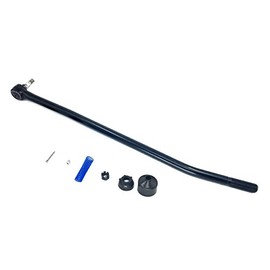 SKP SDS1068 Steering Tie Rod End