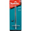 Makita 199249-8 Rip Fence Kit