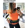 AiRunTech Hydration Running Belt with Water Bottle,Running Fanny Pack for