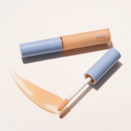 PIA 삐아 라스트 아이 프라이머 Pia Last Eye Primer