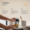 Veralife Sod Superóxido Dismutasa Glutation Nac Polypodium Vitaminas Cápsulas 700mg