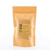 Organic Liver Detox Silymarin Powder Liver Health Body Detox Antioxidant