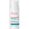 Avene Cleanance Comedomed+ Gel Crema Facial Antiimperfecciones 30ml