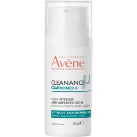 Avene Cleanance Comedomed+ Gel Crema Facial Antiimperfecciones 30ml
