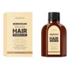 Moroccan Miracle Hair Oil Quiyum - Adiós Al Frizz 100ml