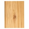 Quicklock RTA (Ready-to-Assemble) 30" Tall Wall Kitchen Cabinets - Shaker
