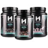 OHBODY Today’s Body H Protein Protein Supplement WPI 1000g Cocoa