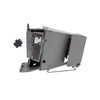 Supermait SP.78H01GC01/BL-FP195A A+ Quality Replacement Projector Lamp with Housing Compatible