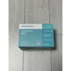 Body Doctors Probiotics Classic 500mg x 60 capsules 30g 1 box / 바디닥터스 프로바이오틱스 클래식 500mg x 60캡슐 30g 1박스