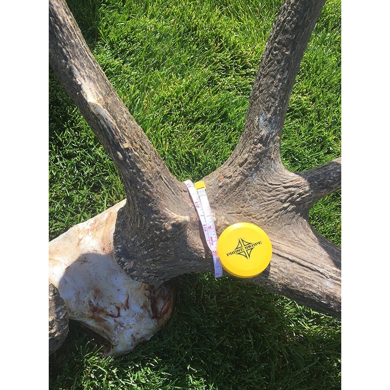 Phone Skope Antler Tape