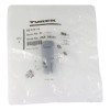 Turck Bs 8141-0 Conector Para Sensor Macho