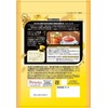 Twining Leaf Pack, Earl Gray, 2.1 oz (60 g) x