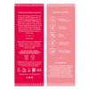Nature Spell Stretch Mark Body Oil, Strengthens Skin Elasticity &
