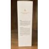 GLAMFOX Rice Niacinamide Cleansing Oil Glowing & Moisturizing NIB. Exp