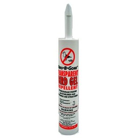 Tanglefoot Bird Repellent