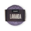 Champú sólido Lavanda 120 g Volviendo al origen