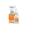 Fade Out Pure Glow Concentrated Brightening Serum - Vitamin C