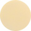 Mirage Color Powder 7g N/SWC1