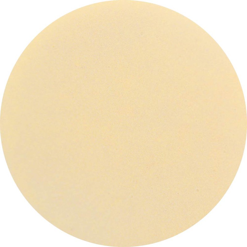 Mirage Color Powder 7g N/SWC1