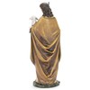 New! 10" Good Shepherd Figurine Statue