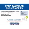 Moldura De Arco Delantera Izquierda Nissan Rogue 14-20 Negro