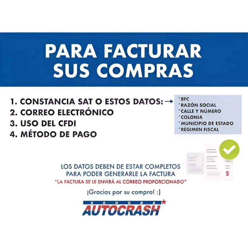 Moldura De Arco Delantera Izquierda Nissan Rogue 14-20 Negro
