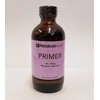 Premium Nails Primer No Lifting (4 oz)