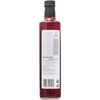 Madhava Vinegar Red Wine 500 mL (Pack of 6)