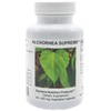 Supreme Nutrition Alchornea Supreme, 90 Pure Alchornea Leaf Vegetarian Capsules
