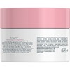 Cetaphil Bright Healthy Radiance Brightening Day Protection Cream SPF 15