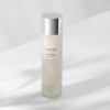 TIRTIR Milk Skin Toner | Deep Hydrating Face Toner with
