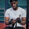 Onomaste - Inner gloves boxing - boxing bandages - bandages