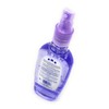 P.M.B. Baby Colognes (Violets, 8.3 Oz)