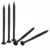 sourcing map #8 x 2 3/4-Inch Wood Screws Phillips Flat